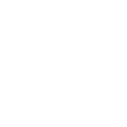 logo marianne brand